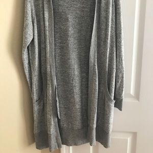 🍂 Comfy Knee Length Sweater 🍂